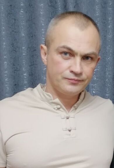 ���������� �����-����, ���� ������� ���������, 45 ���, ������������ ��� ������, ����� � ���������