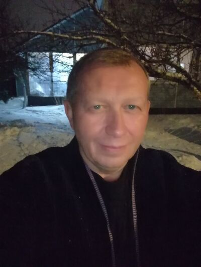  ,   , 58 ,   ,   , c 