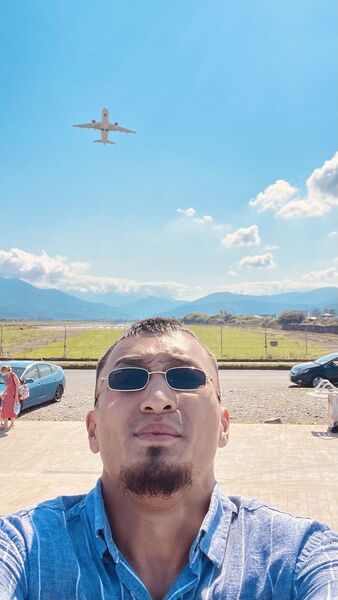  ,   Aslanbek, 30 ,   ,   