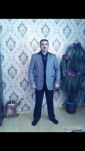  ,   , 54 ,   ,   