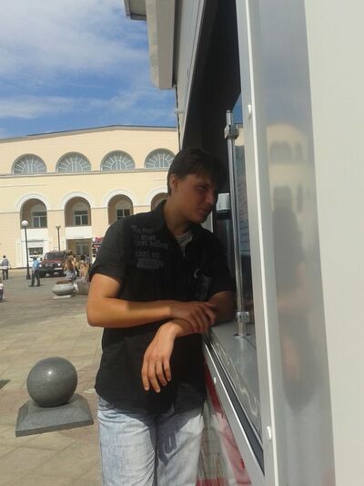  ,   Asmodeus, 33 ,   ,   , c 