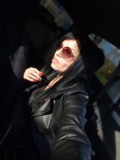  ,   , 44 ,   ,   , c 
