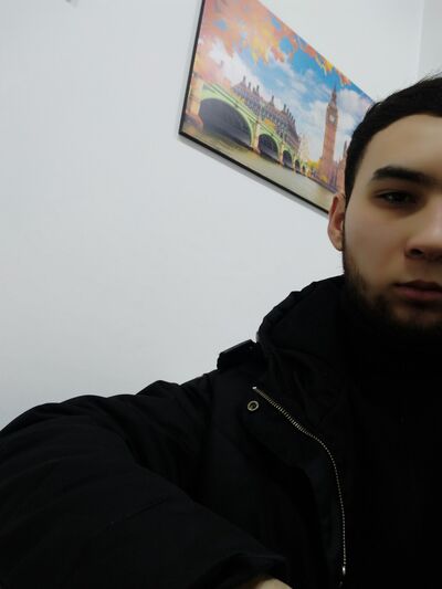  ,   Umar, 27 ,     , c , 