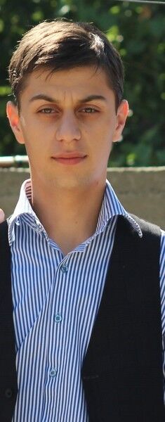   ,   Gio, 32 ,   
