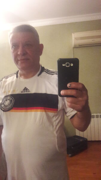  ,   , 58 ,   ,   , c 