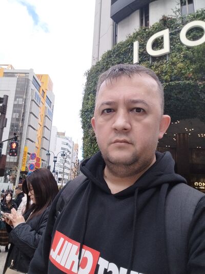  Praha,   , 40 ,   ,   