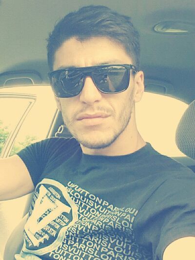  ,   Zaman, 36 ,   ,   , c 
