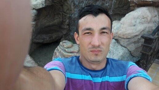  ,   , 35 ,   ,   , c , 