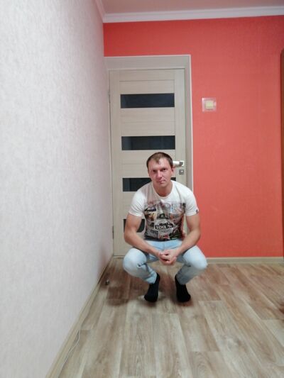  ,   , 38 ,     , c 