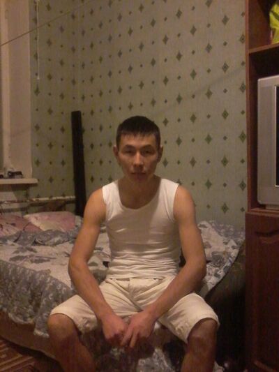  ,   Kylych, 37 ,   ,   , c 