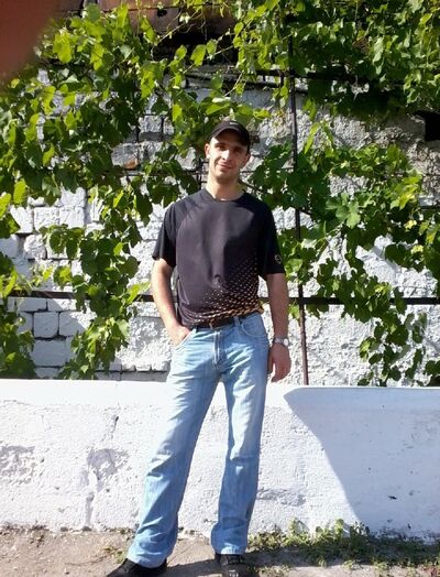  ,   Dmitriy, 43 ,   ,   , c , 