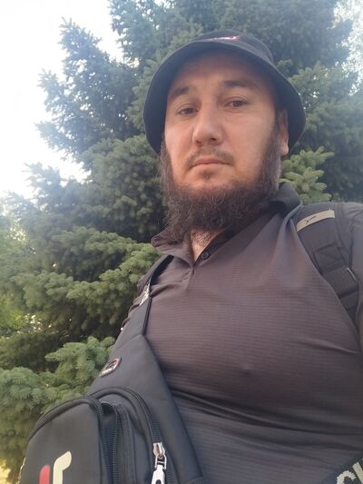  ,   , 38 ,     