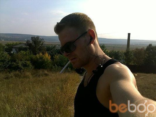  ,   Vasiok, 36 ,     , c 