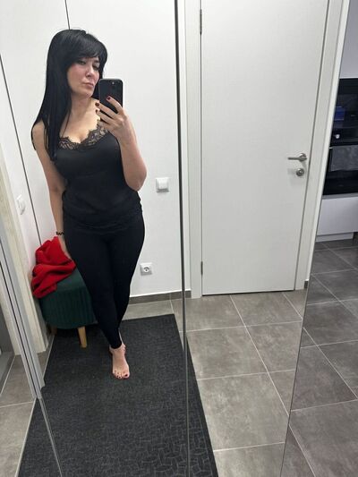  Alanno,   , 44 ,     , c 