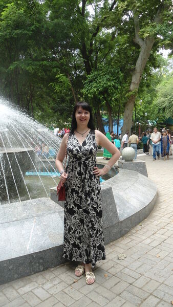  ,   Dina, 41 ,   ,   , c 