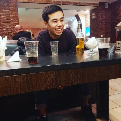  ,   Umar, 29 ,   ,   