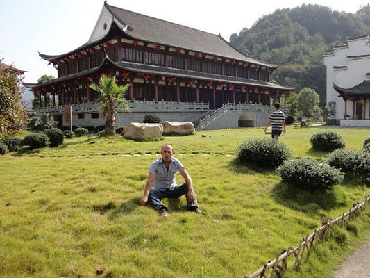  ,   Ahmadzada, 48 ,   