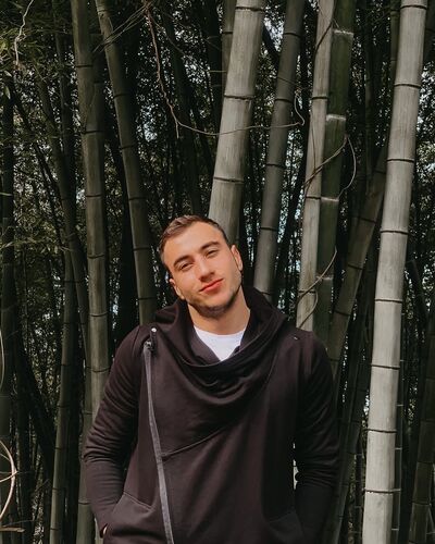  ,   , 26 ,   ,   , 