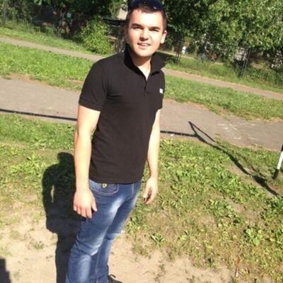  ,   Vasil, 33 ,   ,   