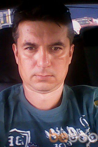  ,   Sergo, 55 ,  