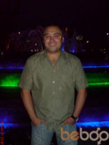  ,   , 40 ,   ,   , c 