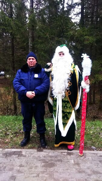  ,   , 51 ,   ,   , c , 