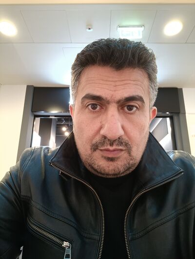  -,   , 46 ,   c 