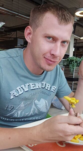  ,   Vladimir, 34 ,   ,   , c , 