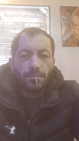  ,   , 34 ,   ,   , 