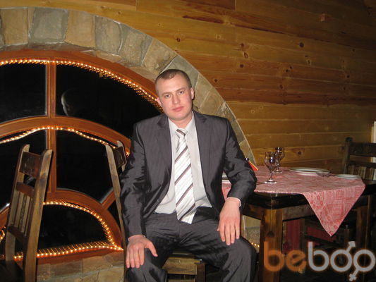  ,   Ryhor, 40 ,   