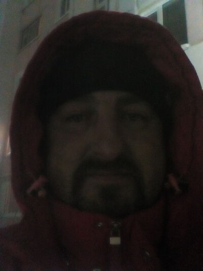   ,   , 51 ,   ,   , c 
