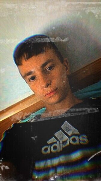  ,   , 23 ,   ,   , c 
