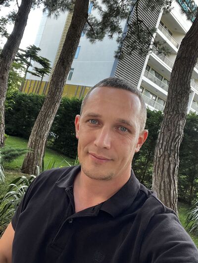  ,   ALEKSANDR, 35 ,   ,   