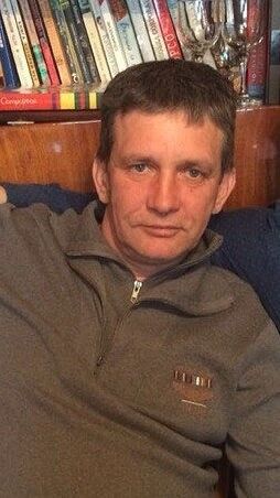  ,   , 56 ,   