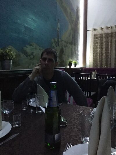  ,   Viktor, 40 ,   ,   , c 