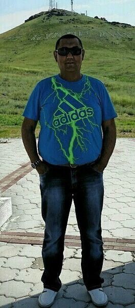  ,   , 51 ,   ,   , c , 