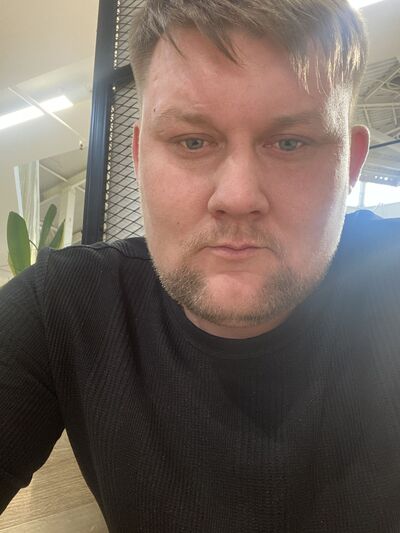  -,   , 30 ,   ,   
