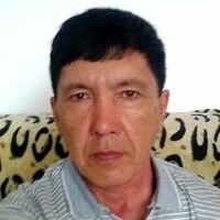   ,   , 67 ,   ,   , c 