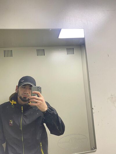  ,   , 24 ,   ,   