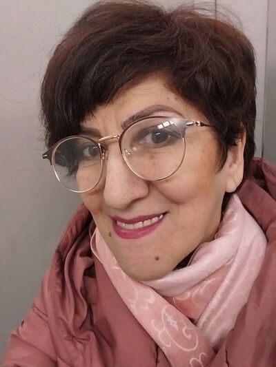  ,   , 52 ,   c 