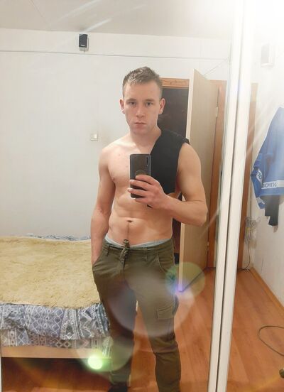 ,   , 26 ,   ,   , c 