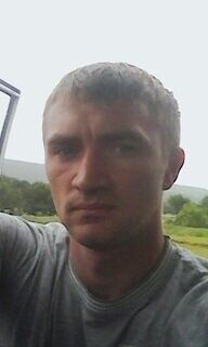 -,   , 40 ,   