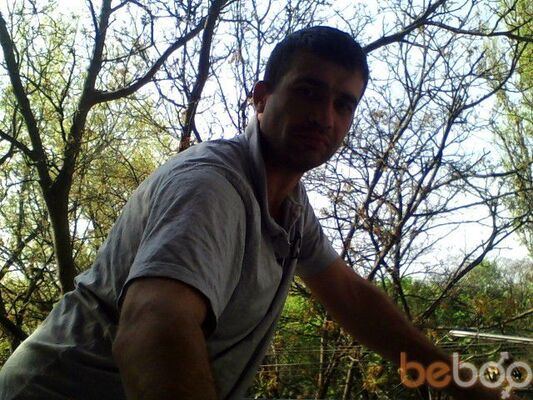  ,   Malish, 46 ,     , c 