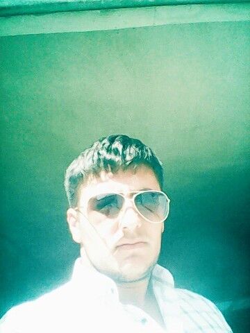 ,   H R A, 28 ,   ,   , c 