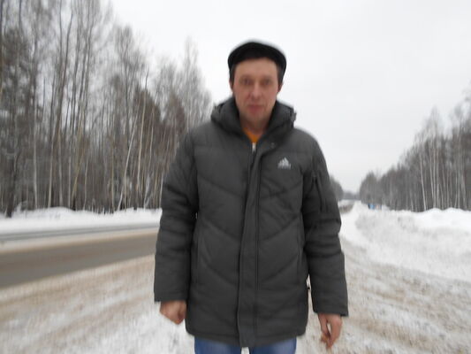  ,   , 56 ,   
