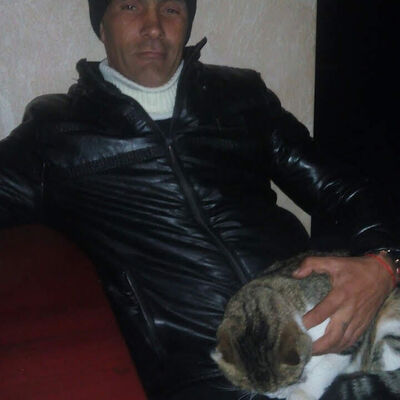  ,   , 49 ,   ,   , c 