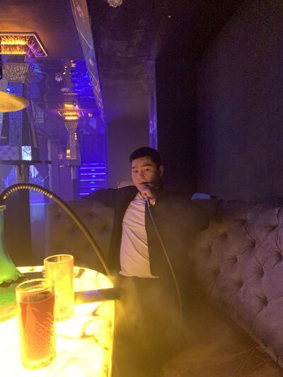  ,   , 25 ,   ,   , c , 