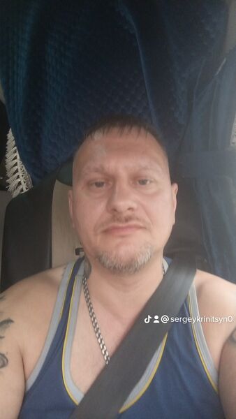  -,   , 41 ,   ,   