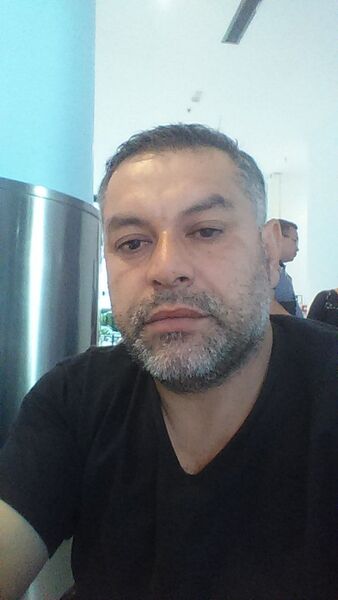  ,   , 52 ,   ,   , c 