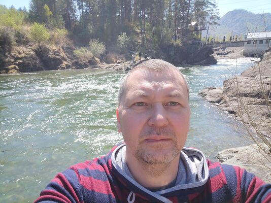  ,   Stanislav, 46 ,   ,   , c 